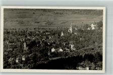 9445 Rebstein 1929 Foto AK