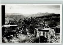 3538 Röthenbach im Emmental Gebrauchsspuren Kurhaus Chuderhüsi