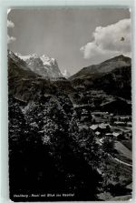 6086 Hasliberg Reuti