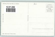 6086 Hasliberg Reuti