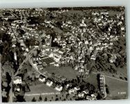 9242 Oberuzwil Foto AK Fliegeraufnahme