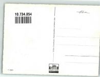 9242 Oberuzwil Foto AK Fliegeraufnahme