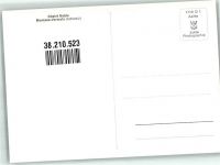 3963 Montana Foto AK Pension Nobis