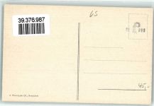 Champex - Grand Combin