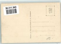 1856 Corbeyrier Foto AK Chalet aux Agittes