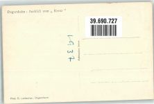 9113 Degersheim Foto AK Foto Leibacher