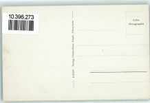 7513 Silvaplana - Haus Riza Porta