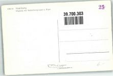 6083 Hasliberg Hohfluh Foto AK Mägisalp Eiger Foto Gyger