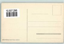 1890 St-Maurice - Schloss