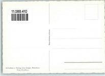 7017 Flims Dorf - gegen den Segnespass