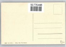 4132 Muttenz - Kirche