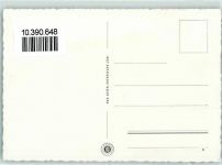 7432 Zillis-Reischen - Kirche Innenaufnahme