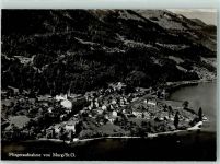 8877 Murg - Fliegeraufnahme