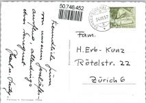 8898 Tannenboden Flumserberg - Hotel Alpina