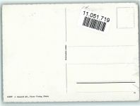 5116 Schinznach Bad - Bernerhaus und Spital Gäste