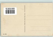 3000 Bern Berne - Historisches Museum Waffensaal