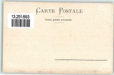 2114 Fleurier - Avenue de la Gare