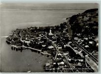 8266 Steckborn Gebrauchsspuren Fliegeraufnahme