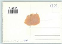 8266 Steckborn Gebrauchsspuren Fliegeraufnahme