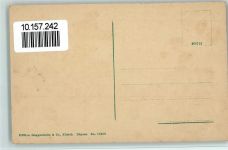 7440 Andeer - Rofflaschlucht