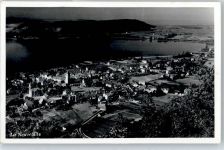 2520 La Neuveville - Gesamtansicht