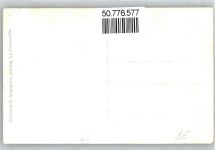 2520 La Neuveville - Gesamtansicht