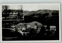 8495 Schmidrüti Gebrauchsspuren Ferienkolonie