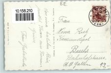 2513 Twann - Bielersee