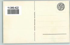 Vevey La Gare Oldtimer Wappen Bahnhof Schweiz