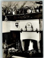 6618 Arcegno - Grotto Zelindo Ristorante-Albergo