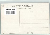 1296 Coppet - Schloss