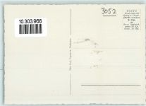 3052 Rütti Zollikofen - Landwirtschaftliche Schule