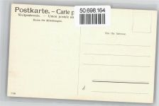 5408 Ennetbaden - Brücke