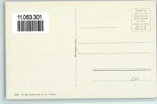 6173 Flühli LU - Schwand