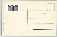 6083 Hasliberg Hohfluh Foto AK Wetterhorngruppe