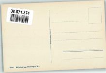 3999 Oberwald Foto AK Rhonegletscher Gletsch