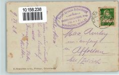 Grosse Scheidegg - Kuhabtrieb