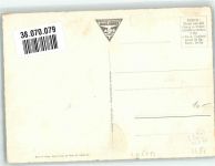 8580 Amriswil Foto AK Fliegeraufnahme Schloss Hagenwil