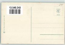 8600 Dübendorf - Gasthaus zur Waldmannsburg