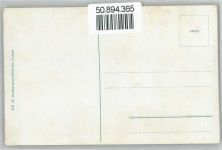 9651 Ennetbühl - Säntiskette