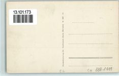 8758 Obstalden - Hotel Sternen