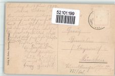 9413 Oberegg - Gasthaus Zum Falken Geschwister Gruppenbild Katharina Seppetoni Schlafender Ritter Rautzenberg Loosen Pfänder Sulzbach