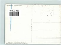 2532 Magglingen Macolin Gebrauchsspuren Eidg. Turn und Sportschule Athletik Halle