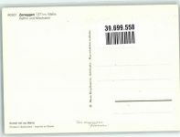 3934 Zeneggen Foto AK Balfrin Mischabel