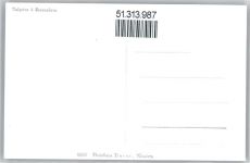 7213 Valzeina - Scesaplana