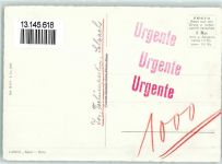 2545 Selzach - Fliegeraufnahme