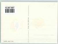 3657 Schwanden Sigriswil Gebrauchsspuren Fliegeraufnahme