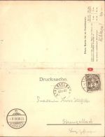 8805 Richterswil Klapp AK