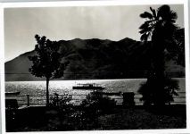 6600 Muralto - Quai, Tamaro, Lago Maggiore