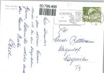 6600 Muralto - Quai, Tamaro, Lago Maggiore